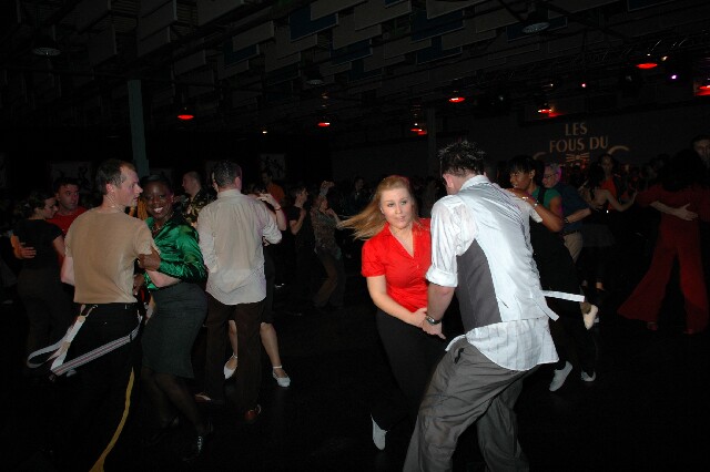min 2007 11 10 fous swing 217